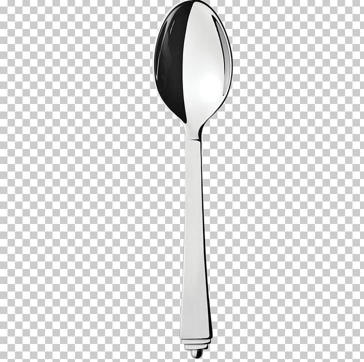 Spoon European Cuisine Fork Tableware Food PNG, Clipart, Accessories, Bemfeitoporthaiscalil, Black And White, Cake, China Free PNG Download