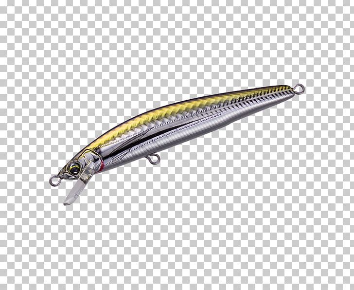 Spoon Lure Northern Pike Fishing Baits & Lures Surface Lure PNG, Clipart, Bait, Bass, Bass Worms, Duel, Fish Free PNG Download