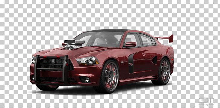 Sports Car Personal Luxury Car Mid-size Car Luxury Vehicle PNG, Clipart, 2010 Dodge Charger, Aston Martin Dbs, Automotive Design, Automotive Exterior, Bumper Free PNG Download