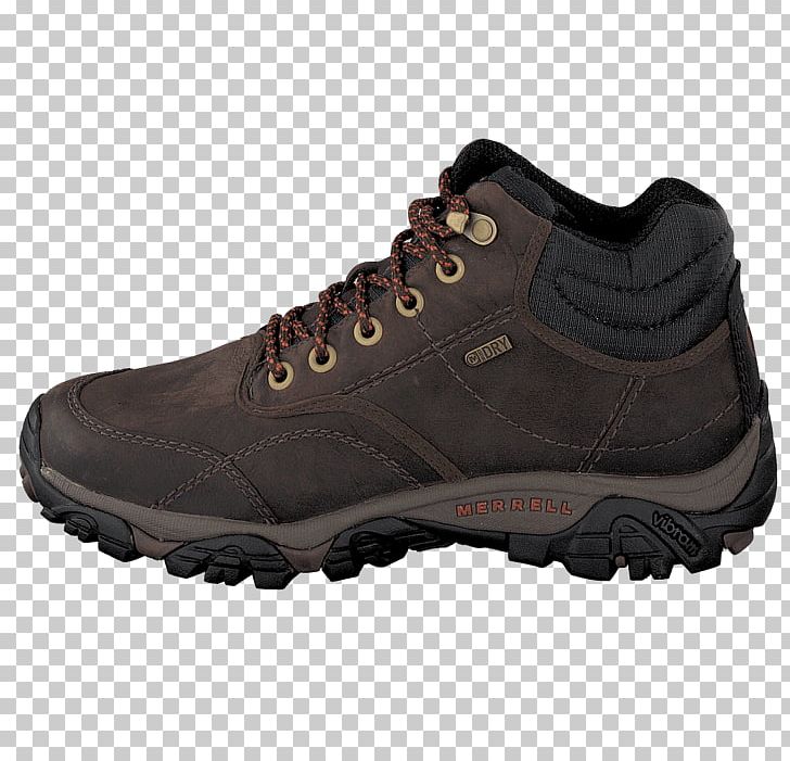 Sports Shoes Clothing Saucony Boot PNG, Clipart, Accessories, Adidas, Black, Boot, Brown Free PNG Download