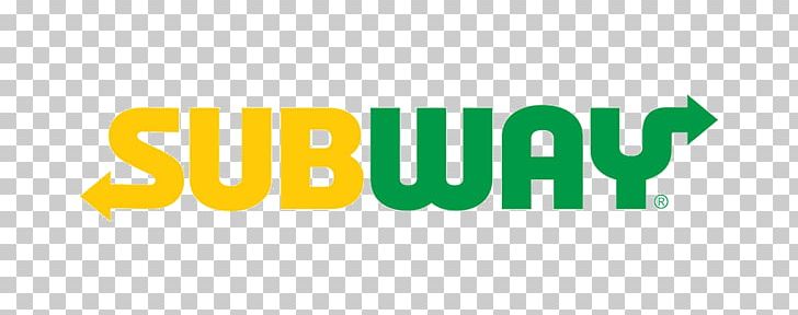 SUBWAY®Restaurants Logo Tempe PNG, Clipart, Advertising, Area, Brand, Chain Store, Ein Free PNG Download