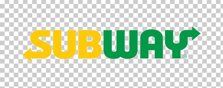 subway logo png