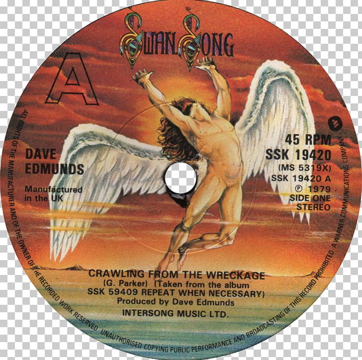 Swan Song Records Bad Company Led Zeppelin Physical Graffiti PNG, Clipart, Album, Bad Company, Classic Rock, Crawling, Hard Rock Free PNG Download