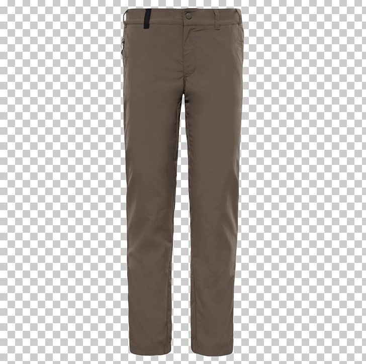 T-shirt Cargo Pants Clothing Capri Pants PNG, Clipart, Active Pants, Capri Pants, Cardigan, Cargo Pants, Chino Cloth Free PNG Download