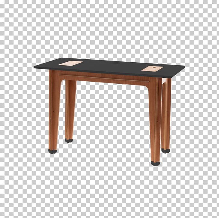 Table Dining Room Furniture Chair Matbord PNG, Clipart, Angle, Bentwood, Chair, Coffee Tables, Dining Room Free PNG Download