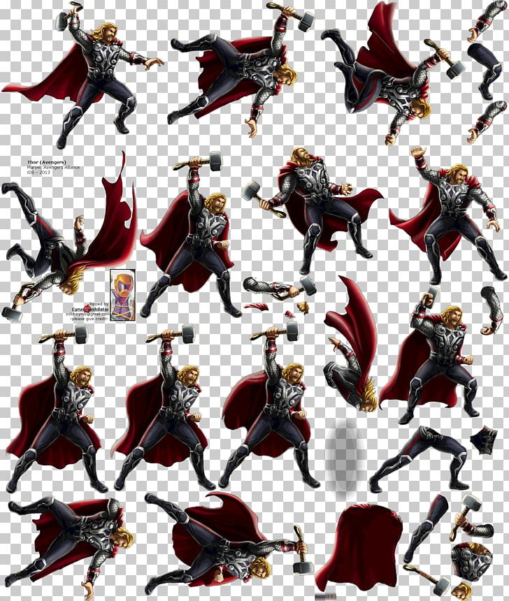Thor: God Of Thunder Marvel: Avengers Alliance Iron Man Marvel Heroes 2016 PNG, Clipart, Avengers, Avengers Age Of Ultron, Avengers Earths Mightiest Heroes, Comic, Fictional Character Free PNG Download