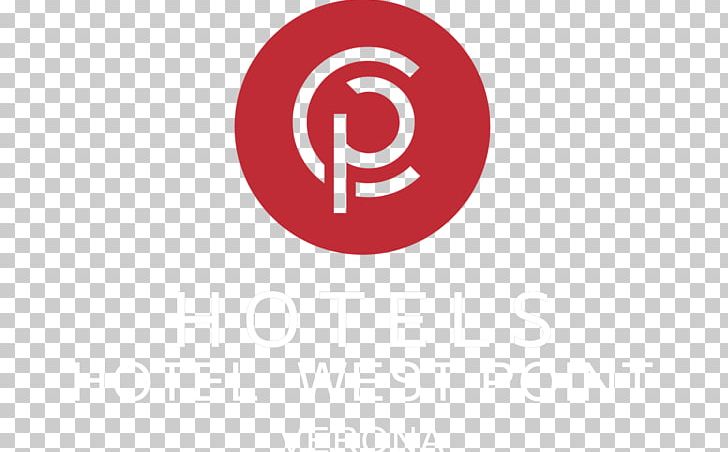 Trademark Logo Brand PNG, Clipart, Art, Brand, Circle, Logo, Special Offer Free PNG Download