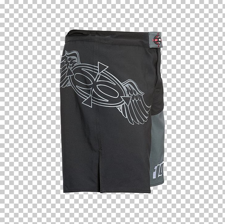 Trunks Boxing Shorts Dress PNG, Clipart, Active Shorts, Aerobic Exercise, Black, Black M, Boxing Free PNG Download