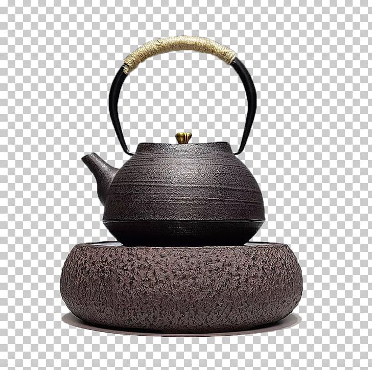 White Tea Oolong Da Hong Pao Green Tea PNG, Clipart, Black Tea, Ceramic, Ceramic Tile, Cooker, Electrical Free PNG Download