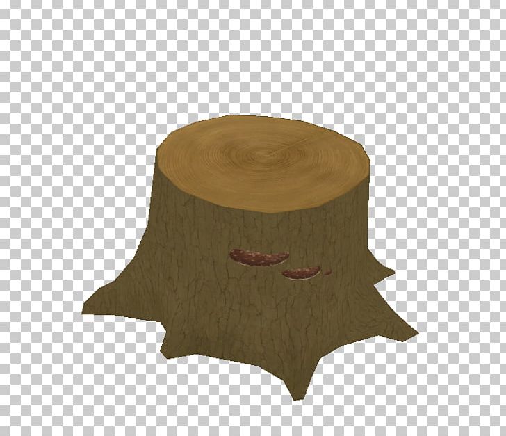 Wood /m/083vt PNG, Clipart, M083vt, Nature, Stump, Table, Wood Free PNG Download