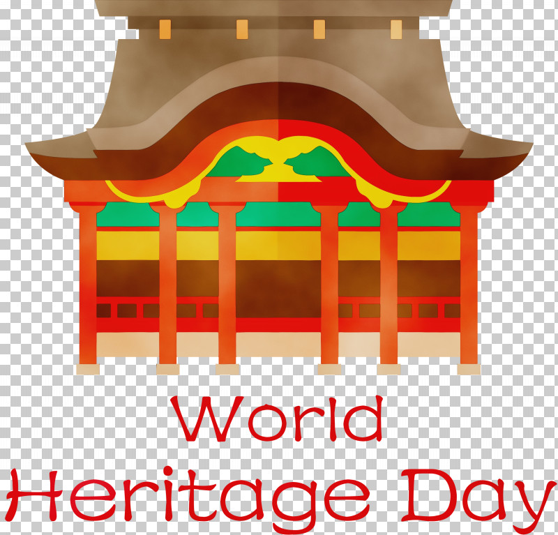 Chinese Architecture Façade Meter Architecture PNG, Clipart, Architecture, China, Chinese Architecture, Chinese Language, International Day For Monuments And Sites Free PNG Download