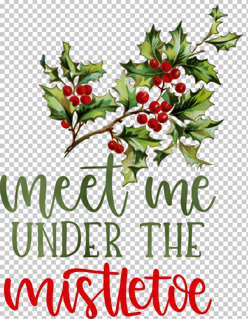 Christmas Day PNG, Clipart, Berry, Christmas And Holiday Season, Christmas Card, Christmas Day, Christmas Decoration Free PNG Download