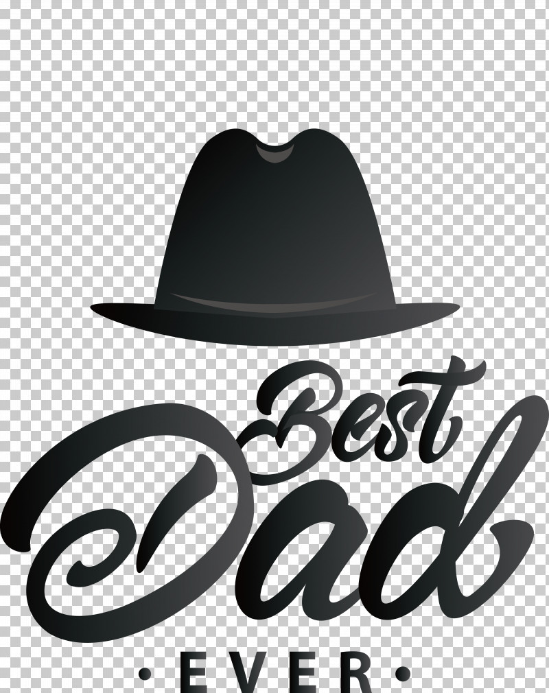 Fedora PNG, Clipart, Fashion, Fedora, Hat, Logo Free PNG Download