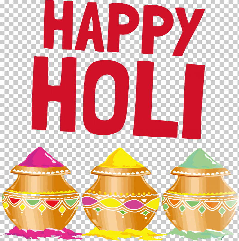 Holi PNG, Clipart, Festival, Gulal, Holi, Holiday, Large Free PNG Download