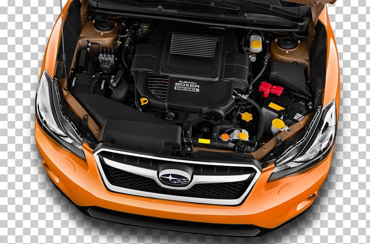 2014 Subaru XV Crosstrek Car 2013 Subaru XV Crosstrek Engine PNG, Clipart, 2014 Subaru Xv Crosstrek, Automotive Lighting, Auto Part, Car, Electric Blue Free PNG Download