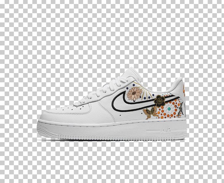 Air Force Nike Chinese New Year Shoe Sneakers PNG, Clipart,  Free PNG Download
