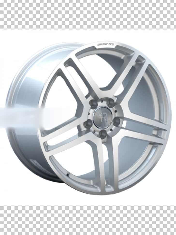 Alloy Wheel Car Rim Spoke PNG, Clipart, 5 X, 8 X, Alloy Wheel, Automotive Wheel System, Auto Part Free PNG Download