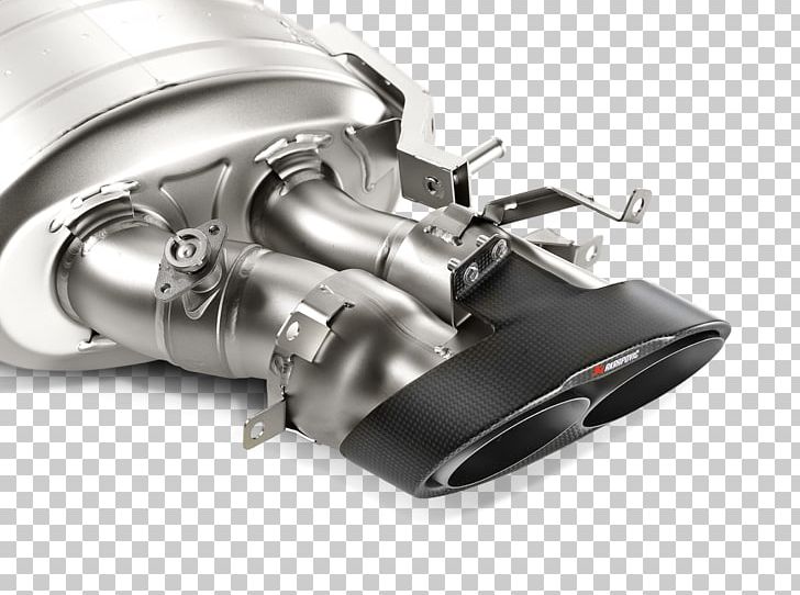 Audi RS7 Exhaust System Audi RS 6 Audi R8 PNG, Clipart, Aftermarket Exhaust Parts, Akrapovic, Audi, Audi R8, Audi Rs 4 Free PNG Download