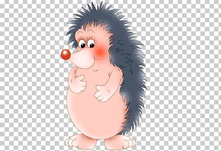 Baby Hedgehogs Animal PNG, Clipart, Animal, Animals, Baby Hedgehogs, Beak, Bird Free PNG Download