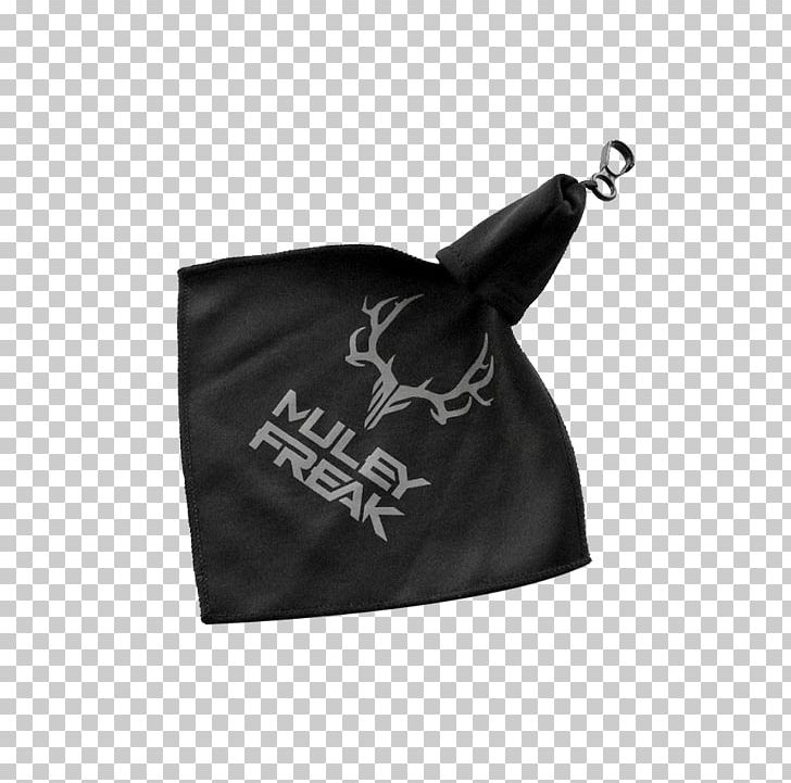 Black M PNG, Clipart, Bag, Black, Black M, Cap, Cleaning Cloth Free PNG Download