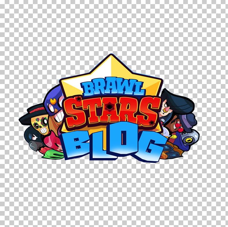 Brawl Stars Clash Of Clans Clash Royale Supercell Video Game PNG, Clipart, Area, Brand, Brawl Stars, Clash Of Clans, Clash Royale Free PNG Download