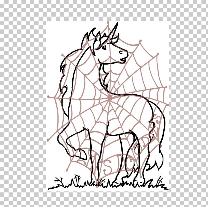 Bridle Drawing Visual Arts Rein PNG, Clipart, Animal, Animal Figure, Area, Bridle, Drawing Free PNG Download