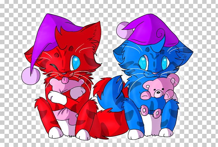 Cat Pink M PNG, Clipart, Art, Carnivoran, Cartoon, Cat, Cat Like Mammal Free PNG Download