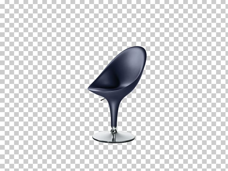 Chair Architecture PNG, Clipart, Architect, Architecture, Armrest, Bombo, Chair Free PNG Download
