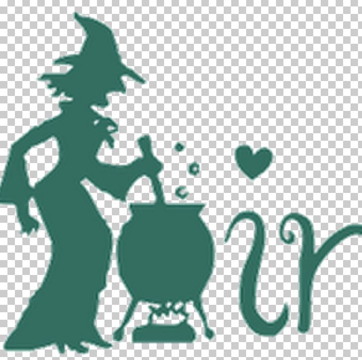 Christmas Halloween Silhouette PNG, Clipart,  Free PNG Download