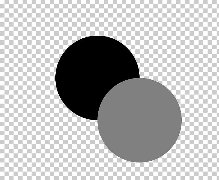 Circle Point Line Sphere PNG, Clipart, Black, Black M, Brand, Circle, Education Science Free PNG Download