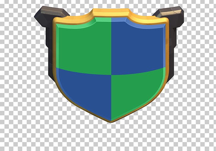 Clash Of Clans Symbol Clash Royale Video Gaming Clan Clan War PNG, Clipart, Badge, Clan, Clan Badge, Clan War, Clash Of Clans Free PNG Download