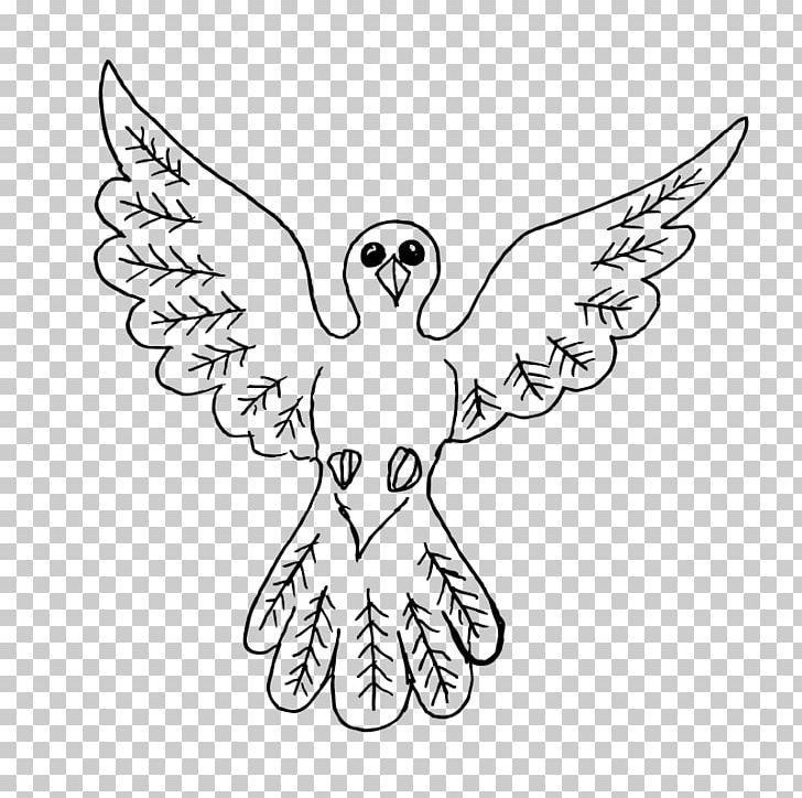 Columbidae Drawing Doves As Symbols PNG, Clipart, Animals, Art, Artwork, Beak, Bird Free PNG Download