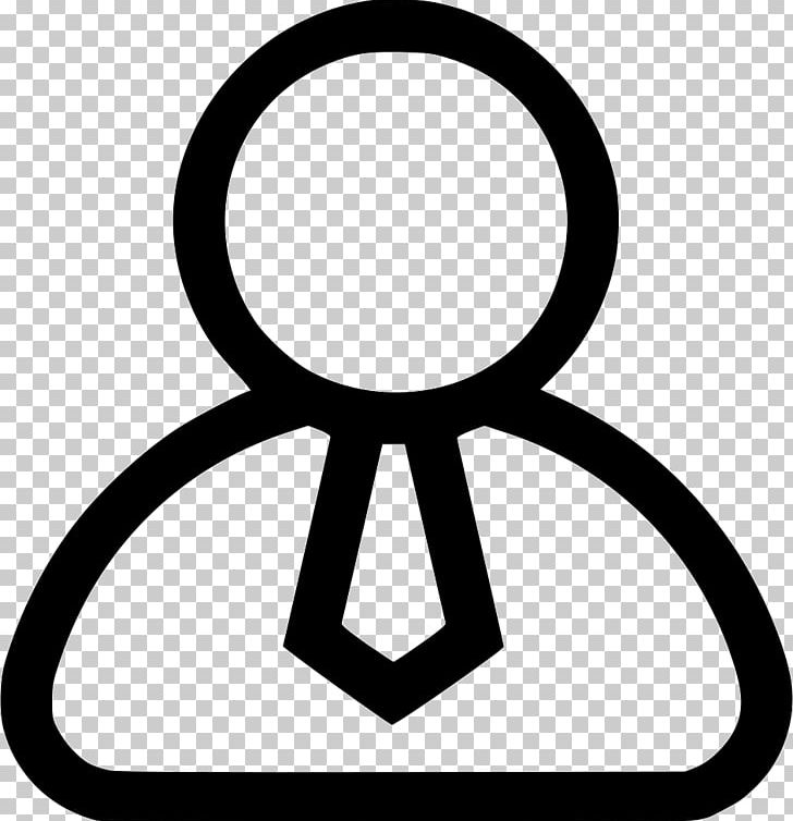 Computer Icons Employment PNG, Clipart, Area, Black And White, Circle, Computer Icons, Download Free PNG Download