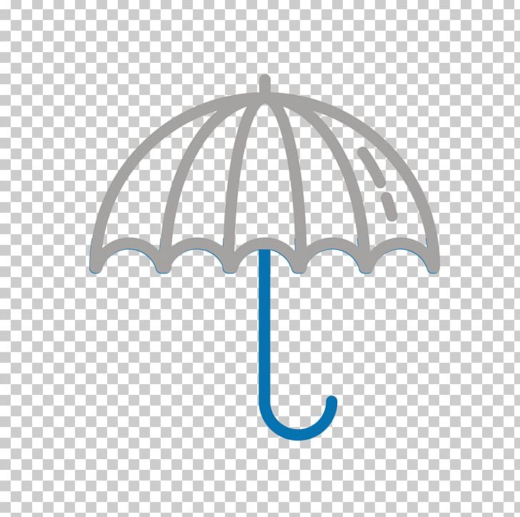 Computer Icons Life Insurance Graphics PNG, Clipart, Company, Computer Icons, Fashion Accessory, Finance, Insurance Free PNG Download