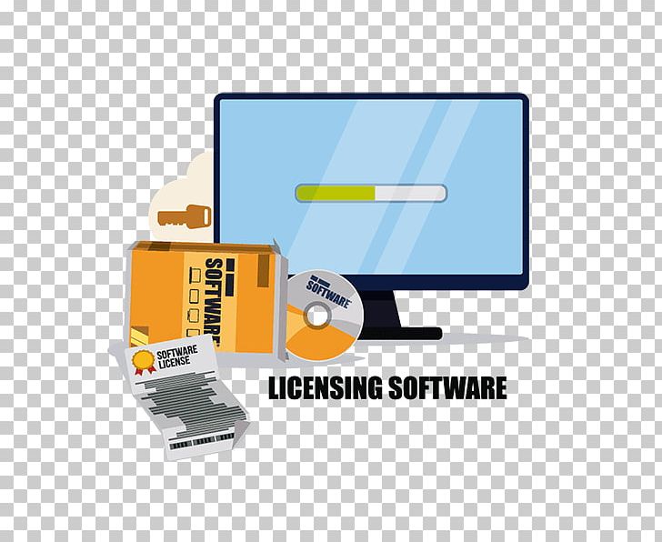 Computer Software Computer Programming Software Design Output Device PNG, Clipart, Computer Accessory, Computer Programming, Computer Software, Data, Electronics Free PNG Download