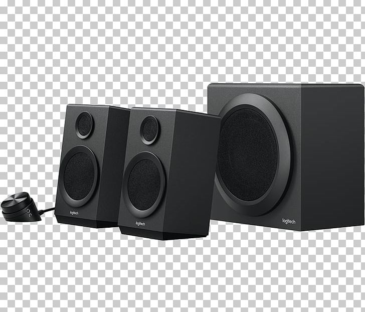 Computer Speakers Loudspeaker Audio Headphones Subwoofer PNG, Clipart, Audio, Audio Equipment, Car Subwoofer, Computer Speakers, Electronics Free PNG Download