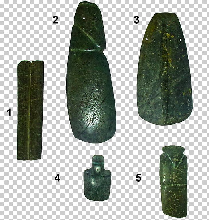 Costa Rican Jade Tradition Stone Tool Pre-Columbian Era PNG, Clipart, Archaeology, Artifact, Charms Pendants, Costa Rican Jade Tradition, Jade Free PNG Download