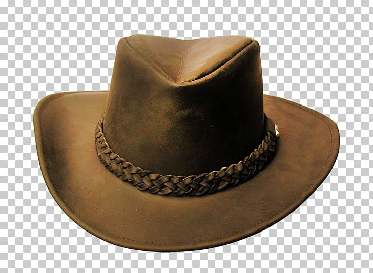 Cowboy Hat Sombrero Leather PNG, Clipart, American Frontier, California, Clothing, Cowboy, Cowboy Hat Free PNG Download