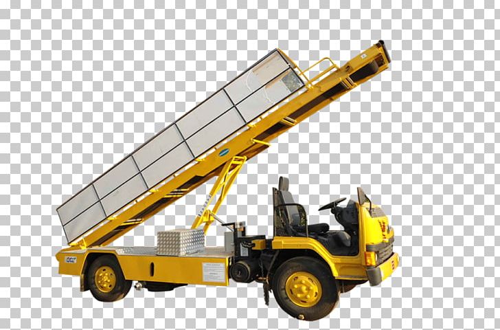 Crane Conveyor Belt Machine Conveyor System Loader PNG, Clipart, Automated Truck Loading Systems, Baggage, Belt Conveyor, Cargo, Construction Free PNG Download