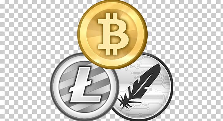 Cryptocurrency Exchange Bitcoin Trade Money PNG, Clipart, Bank, Binary Option, Bitcoin, Brand, Coin Free PNG Download