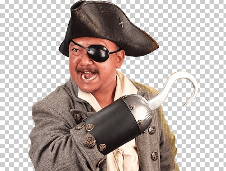 Dave Burgess Piracy Captain Hook Eyepatch PNG, Clipart, Accessories, Baldric, Captain Hook, Clothing, Clothing Accessories Free PNG Download
