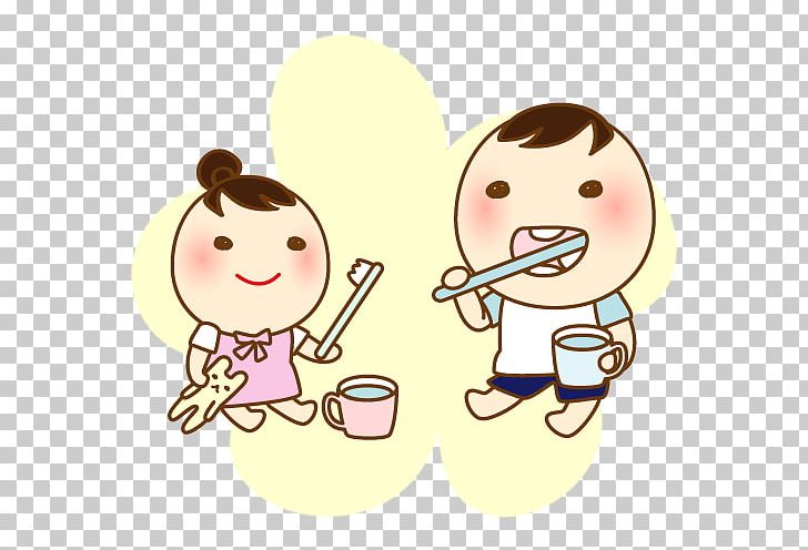 Dentist 小児歯科 Tooth Decay Tominaga Dental Clinic PNG, Clipart, Art, Boy, Cartoon, Cheek, Child Free PNG Download