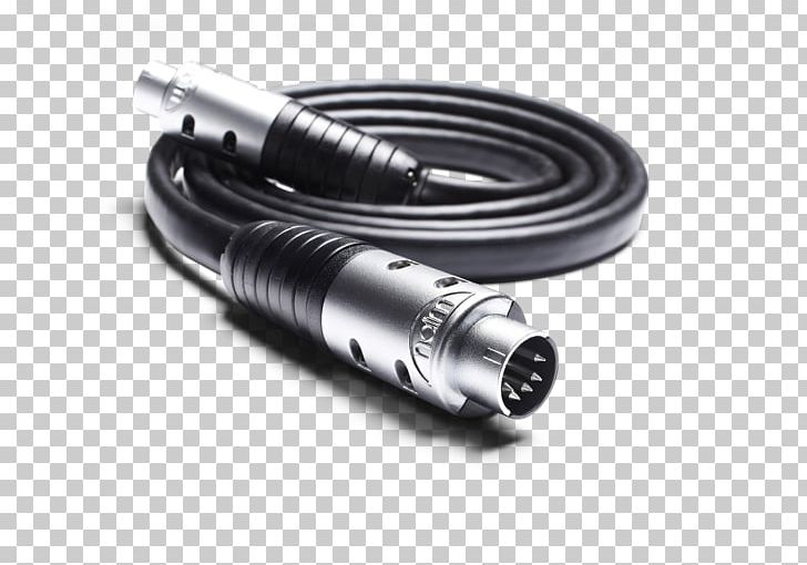 DIN Connector Naim Audio RCA Connector Electrical Cable Analog Signal PNG, Clipart, Analog Signal, Audio Signal, Cable, Coaxial Cable, Component Video Free PNG Download