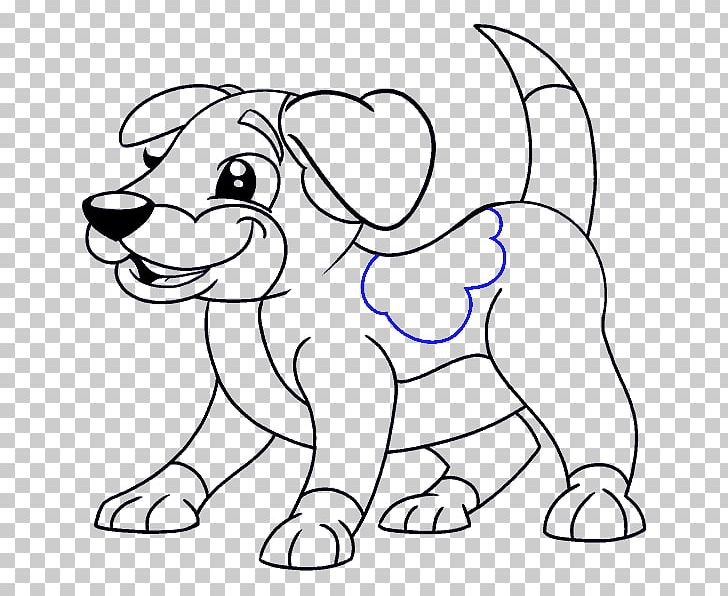 Drawing Cartoon Havanese Dog Sketch PNG, Clipart, Anime, Area, Art, Bear, Carnivoran Free PNG Download