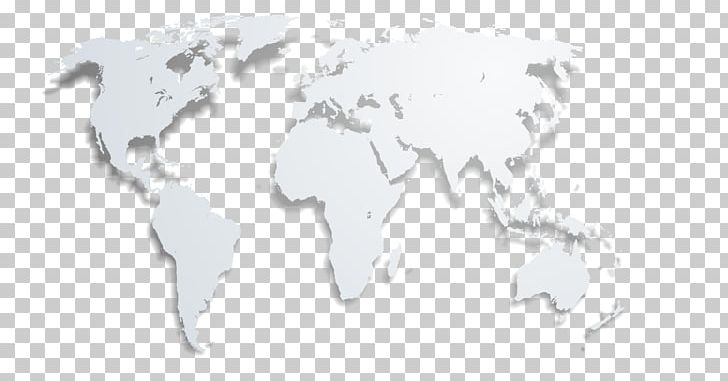 Eastern Europe World Map Chinese Paper Cutting Market PNG, Clipart, Angle, Asia Map, Black And White, Diagram, Europe Free PNG Download