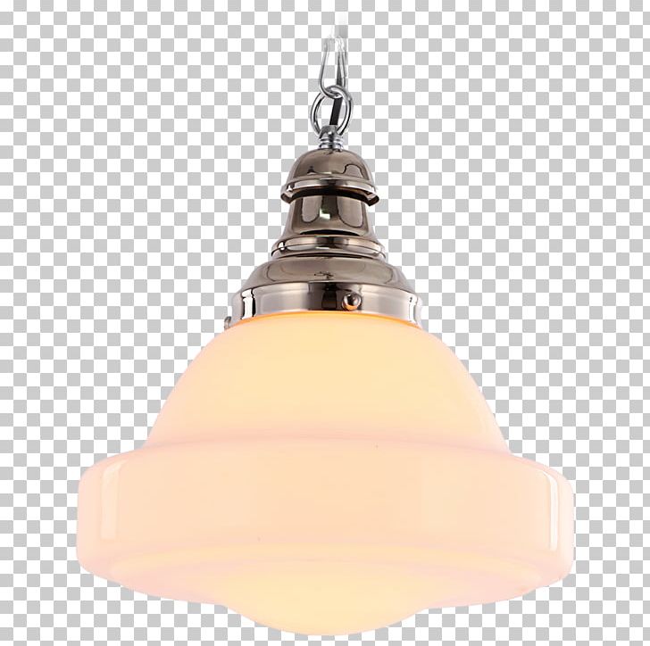 Electric Light Lamp Lighting Edison Screw PNG, Clipart, Candle, Ceiling Fixture, Drawing Room, Edison Screw, Electric Light Free PNG Download