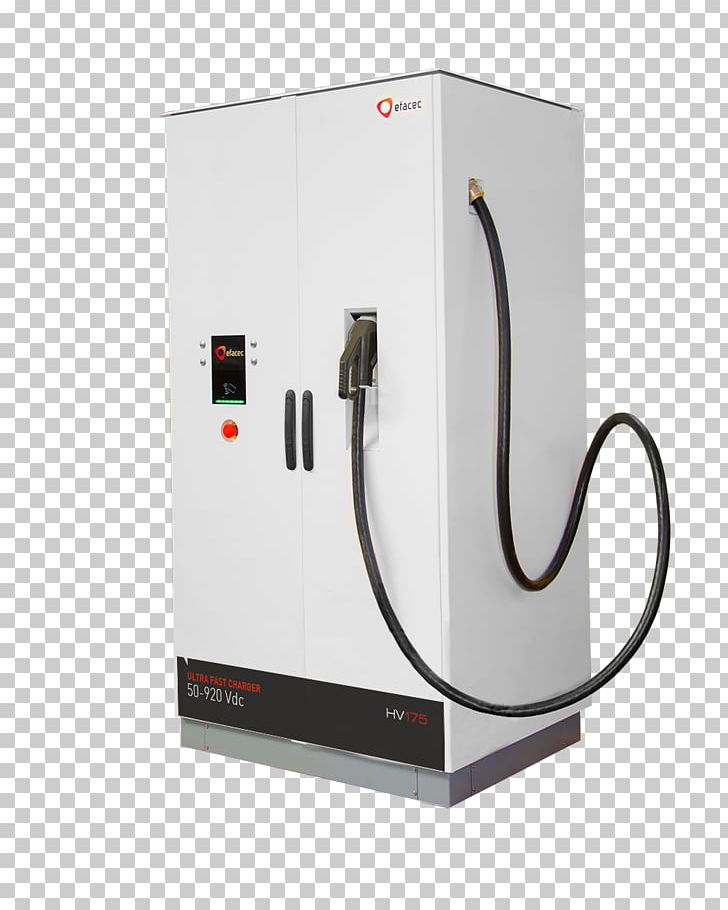 Electric Vehicle Battery Charger Charging Station Efacec PNG, Clipart, Battery Charger, Charging Station, Efacec, Electrical Mobility, Electric Car Free PNG Download
