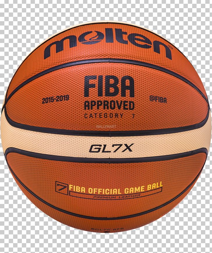 FIBA Basketball World Cup Molten Corporation 3x3 Basketball Official PNG, Clipart, 3x3, Backboard, Ball, Basketball, Basketball Coach Free PNG Download