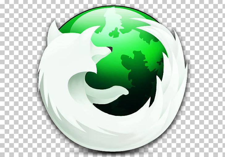 mozilla firefox icons