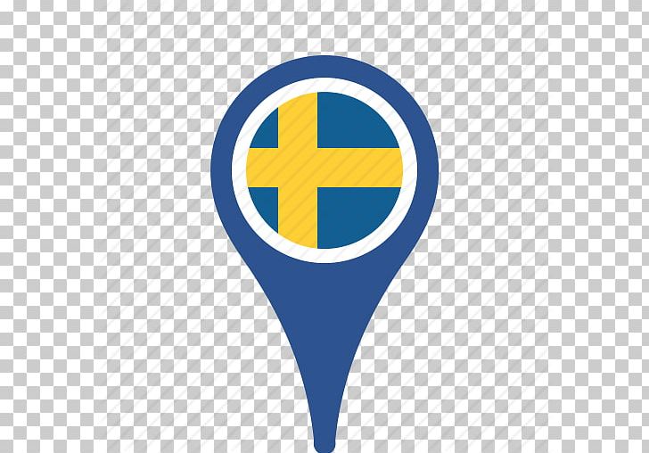 Flag Of Sweden World Map Computer Icons PNG, Clipart, Apple Icon Image Format, Brand, Computer Icons, Computer Wallpaper, Desktop Wallpaper Free PNG Download